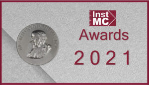 InstMC Awards 2021